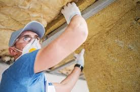 Trusted Milton, LA Insulation Experts